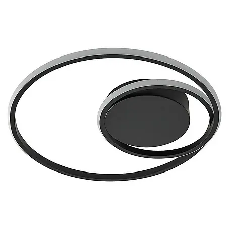 Lindby  Deckenleuchte Kyron