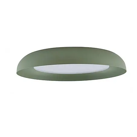 Lindby  Deckenleuchte Florie