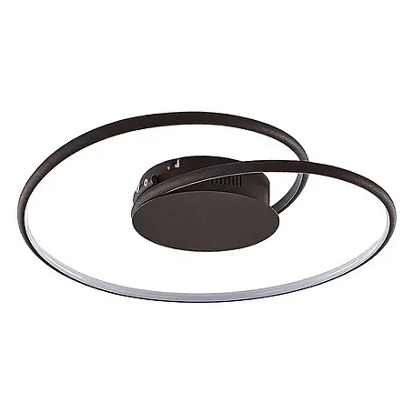 Lindby  Deckenleuchte Joline