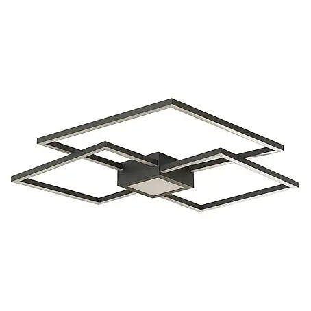 Lindby  Deckenleuchte Duetto