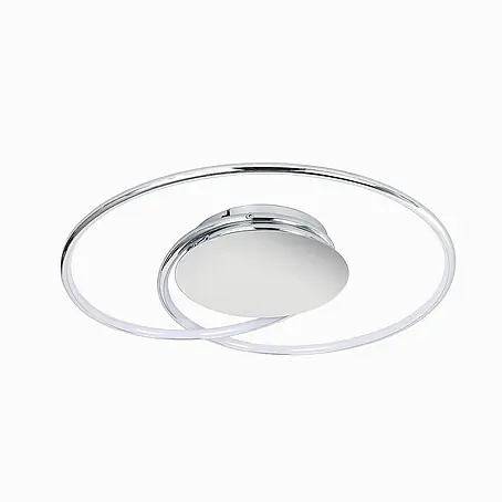 Lindby  Deckenleuchte Joline