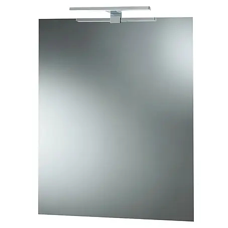 Aplique LED para espejo Altair 30 cm