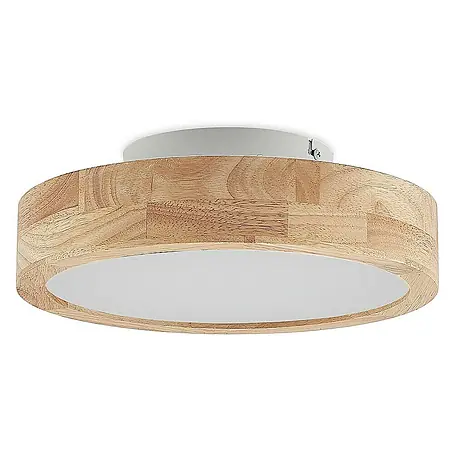 Lindby  Deckenleuchte Lanira