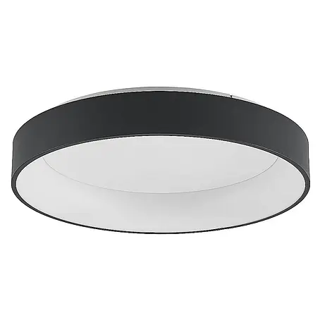 Arcchio  Deckenleuchte Aleksi