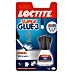 Loctite Adhesivo instantáneo Super Glue-3 