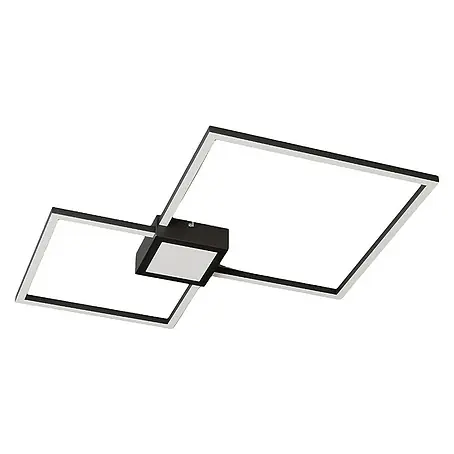 Lindby  Deckenleuchte Duetto
