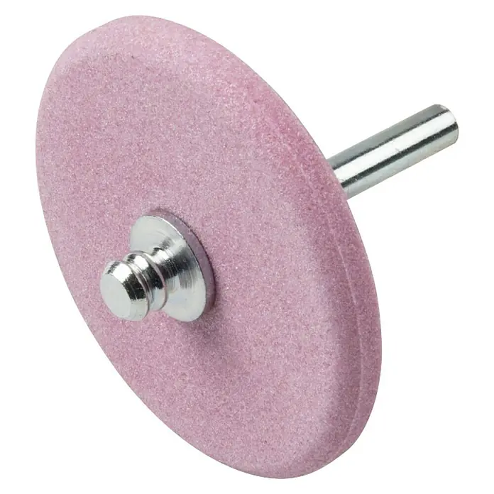 Disco Abrasivo Per Levigatrice Orbitale Bosch - Diametro 125mm, 8 Fori, Ricambio - Foto 3