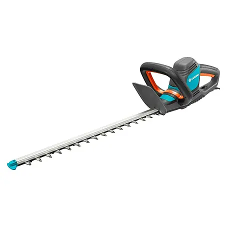 Gardena ComfortCut Elektro-Heckenschere 550/50