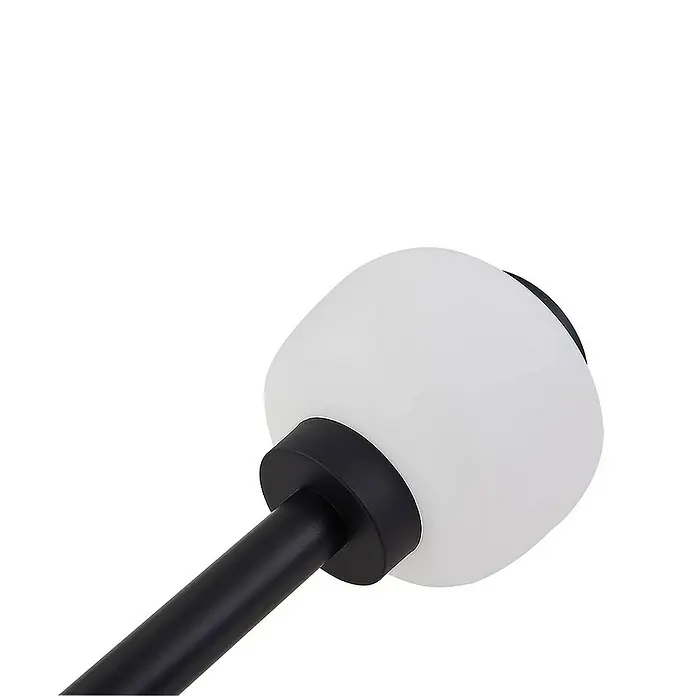 Lindby Außenstehleuchte Orfeas - 