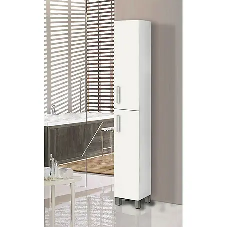 Artysan  Columna Mirra