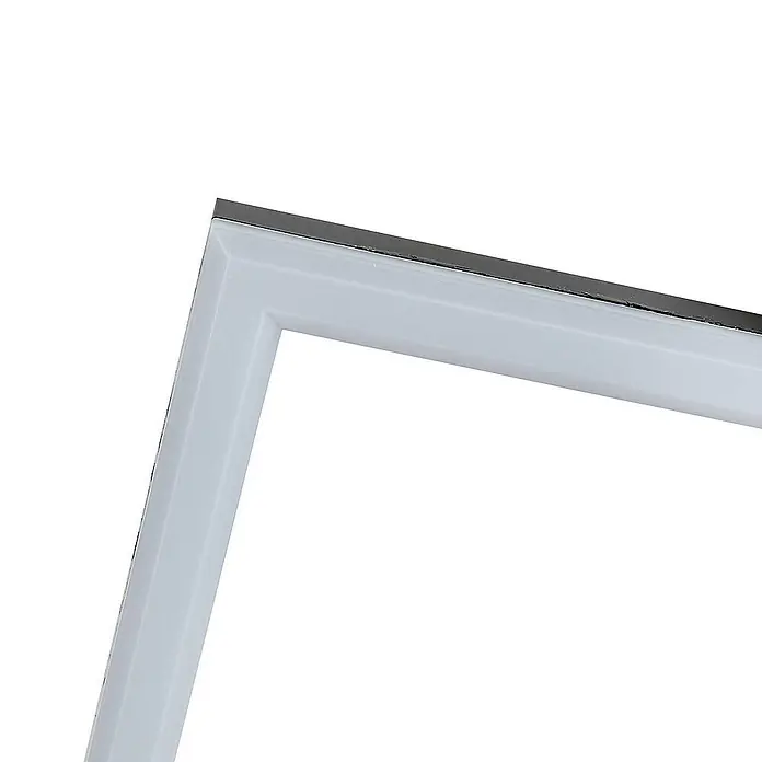 Lindby Außenwand- & Deckenleuchte Finian - schwarz, IP54