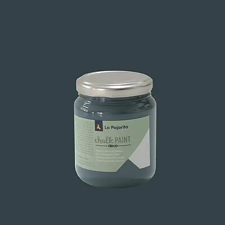 La Pajarita  Pintura de tiza Chalk Paint