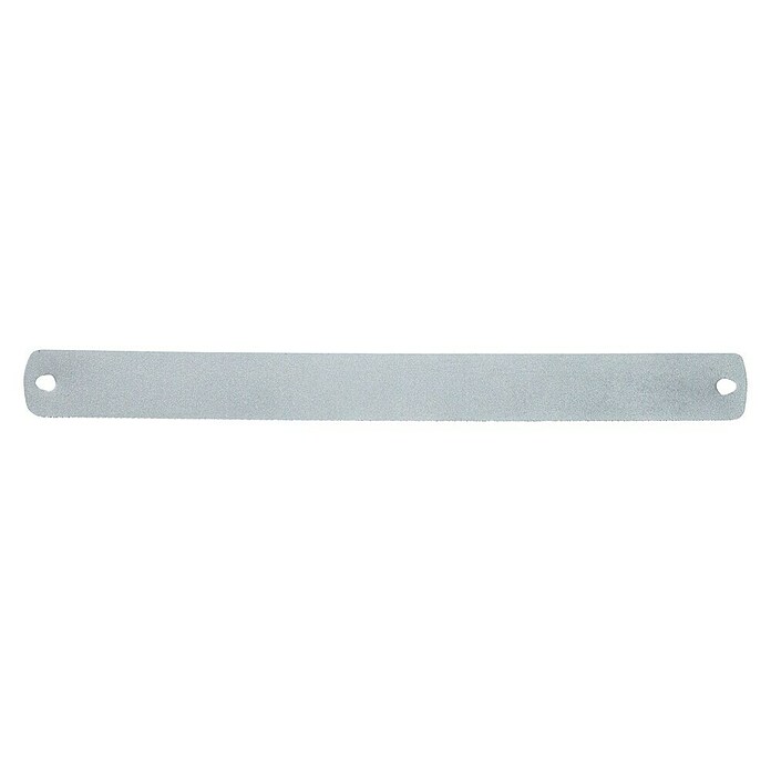 Küpper Houder voor gereedschap (Passend bij: Küpper plaatstaal perforatiewand, Kunststof)