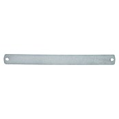 Küpper Houder voor gereedschap (Passend bij: Küpper plaatstaal perforatiewand, Kunststof)