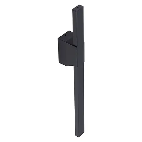 Lindby  Außenwandleuchte Sakari