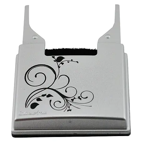 Embellecedor ClicArt® BA2 Deco