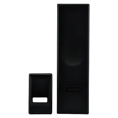 Embellecedor ClicArt® BA
