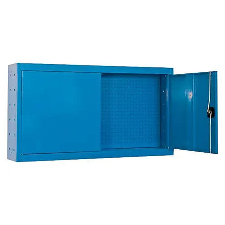 Simonrack Simonwork Armario para herramientas Cabinet Tools