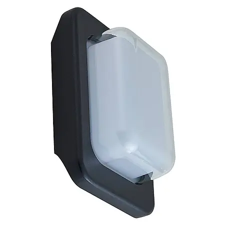 Lindby  Außenwandleuchte Sibara