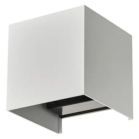 Lindby  Außenwandleuchte Dara