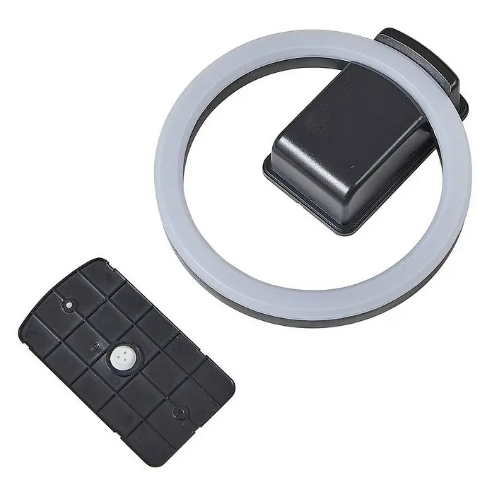 Lindby Außenwandleuchte Finian - schwarz, IP54