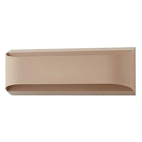 Lindby  Außenwandleuchte Lenore