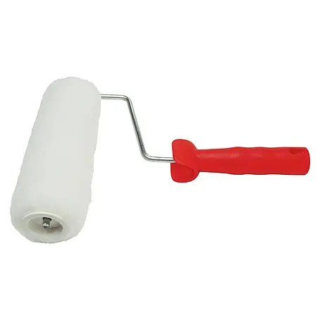 Rodillo de pintar