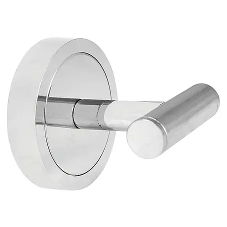 Bath Stage B-Right Colgador