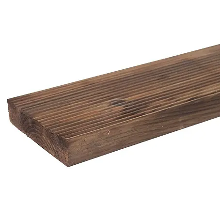 Cerland  Tarima para terraza