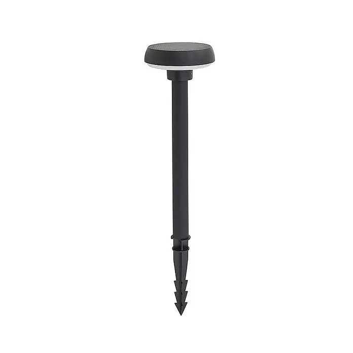 Lindby Erdspießleuchte Brinca - 70 cm
