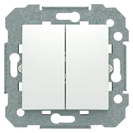 BJC Viva Conmutador doble