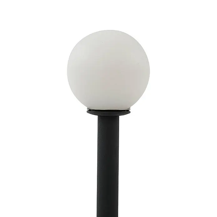 Lindby Erdspießleuchte Freydis - 81,7 cm