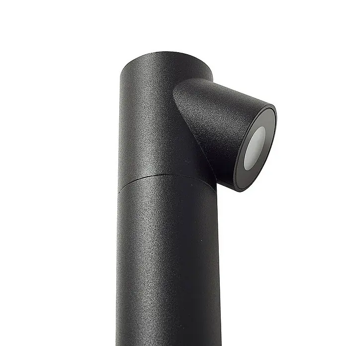Lindby Erdspießleuchte Luzian - 120 cm