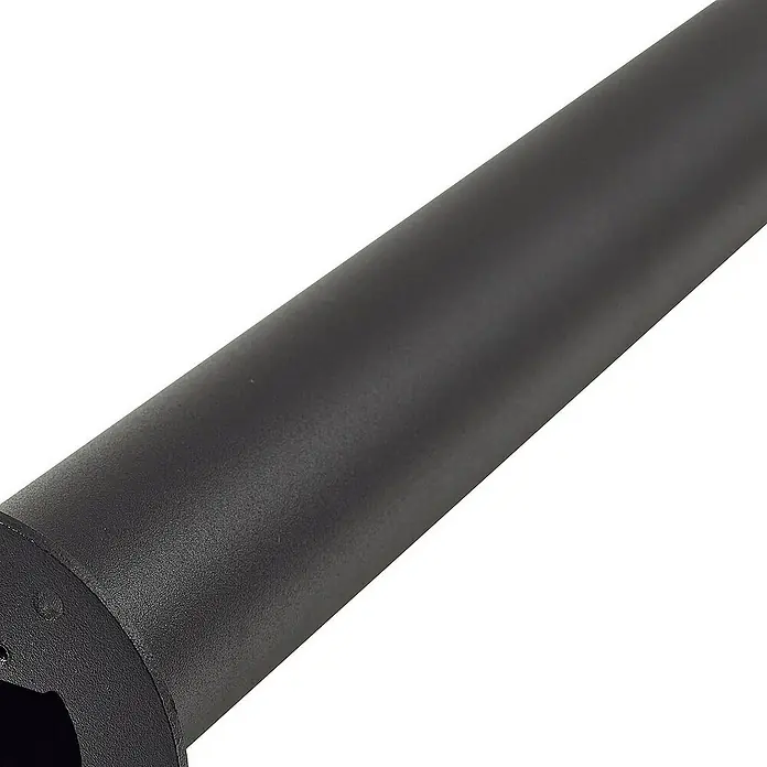 Lindby Erdspießleuchte Luzian - 120 cm