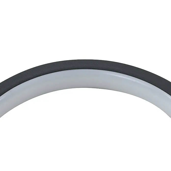 Lindby Erdspießleuchte Syrene - 33,7 cm