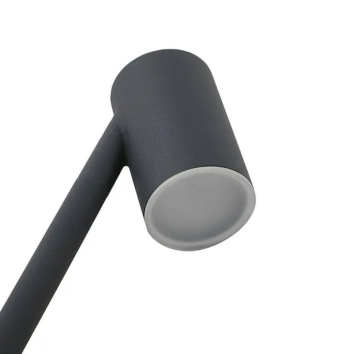 Lindby Erdspießleuchte Myric - 58,3 cm