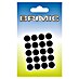 Micel Brimic Tapón embellecedor Ceniza 