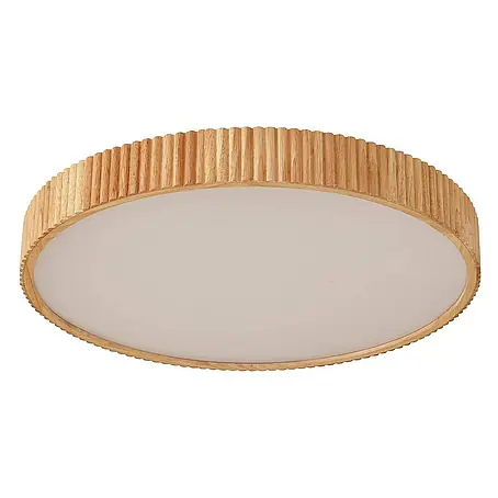 Lindby  Deckenleuchte Velua