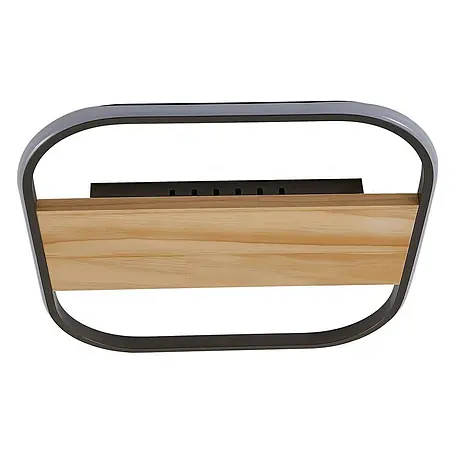 Lindby  Deckenleuchte Romilda