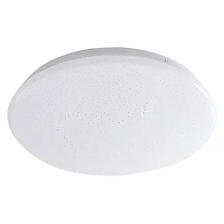 Lindby  Deckenleuchte Eovi