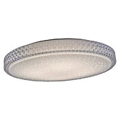 Paul Neuhaus LED stropna svetilka Frida  (36 W, Do x Š x V: 600 x 600 x 110 mm, Toplo bela) | 3016 - Deckenleuchte | CACB - Deckenleuchten | CAC - Indoorleuchten | CA - Beleuchtung | C - Elektro | BAUHAUS