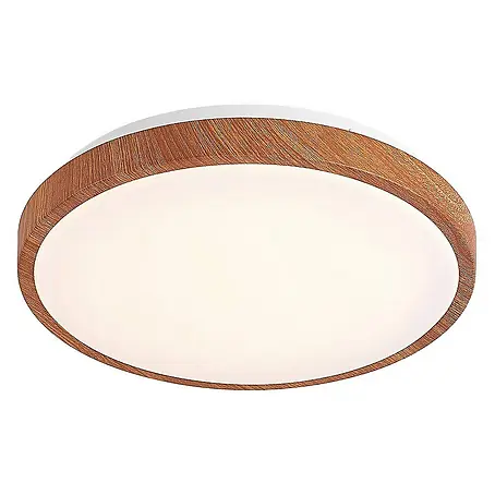 Lindby  Deckenleuchte Mynte