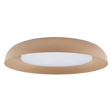 Lindby  Deckenleuchte Florie