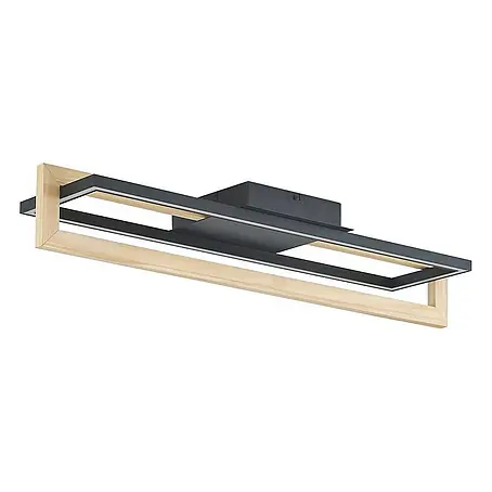 Lindby  Deckenleuchte Holamu