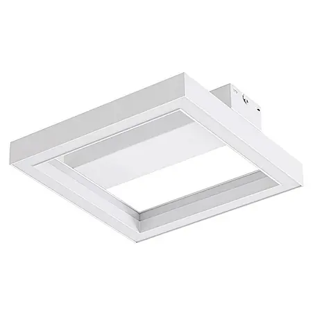 Lucande  Deckenleuchte Tjado