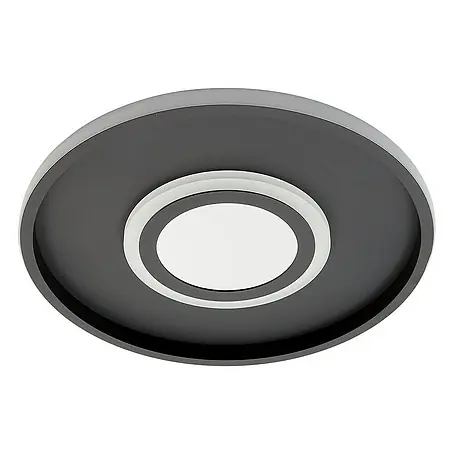 Lindby  Deckenleuchte Selian
