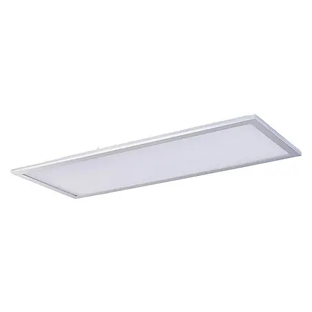 Lindby  LED-Panel Livel