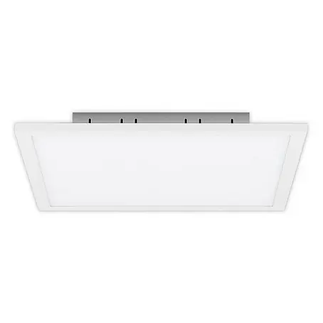 Arcchio  LED-Panel Lysander