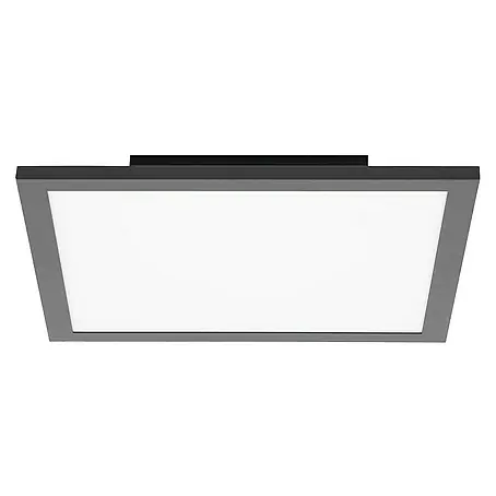 Lindby  LED-Panel Lamin