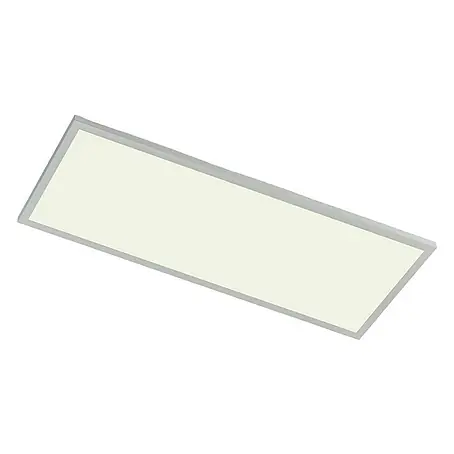 Arcchio  LED-Panel Philia